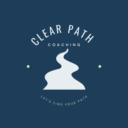 Clear Path Coaching LLC